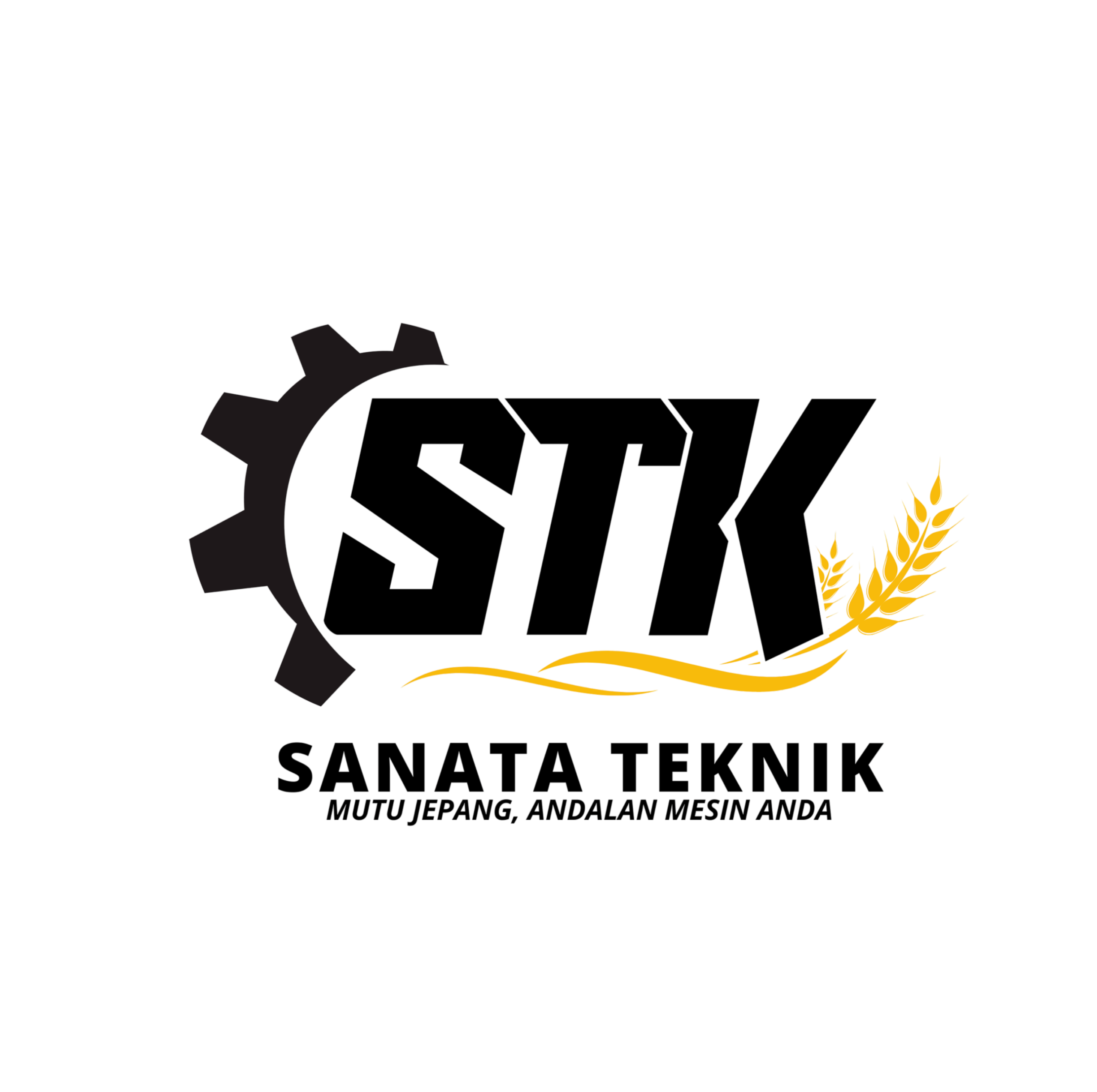 Sanata Teknik Karyasindo